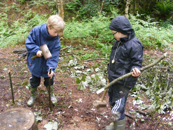 outdoor-woodland-learning103