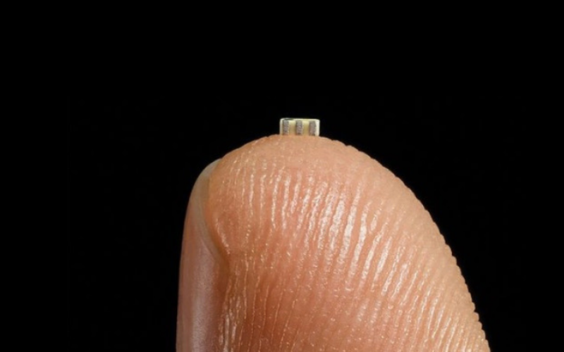chinese-spying-chips